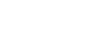 Hringjum Logo